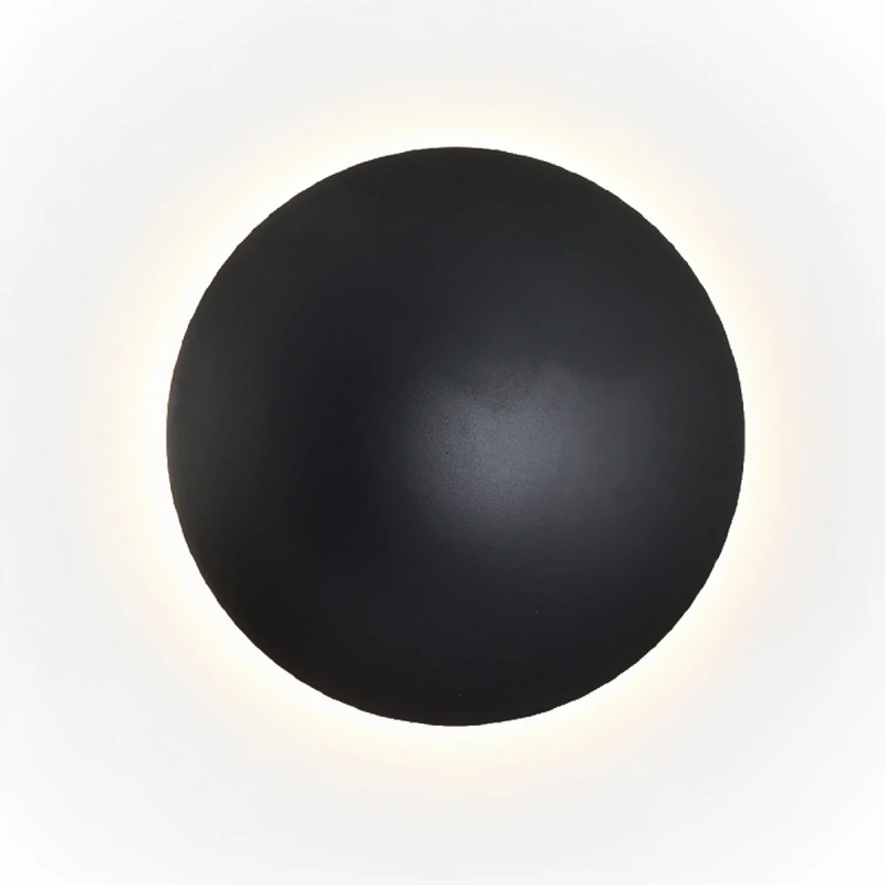 009323ef34206b4b56e74858b2fa3ef0
