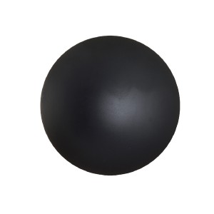 e24dbb807e2d1871b001feba7e025e0b
