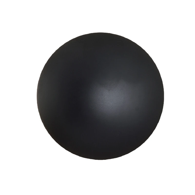 e24dbb807e2d1871b001feba7e025e0b