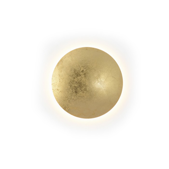 0e95d03ec45639af39cb1040f2ca313f
