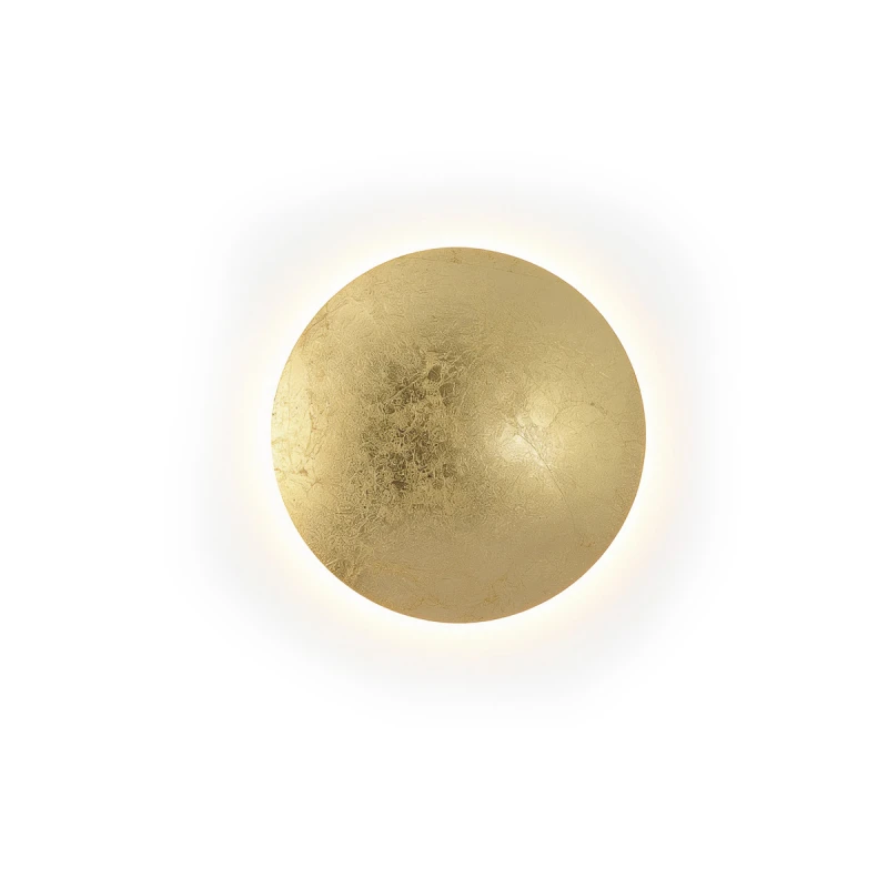 0e95d03ec45639af39cb1040f2ca313f