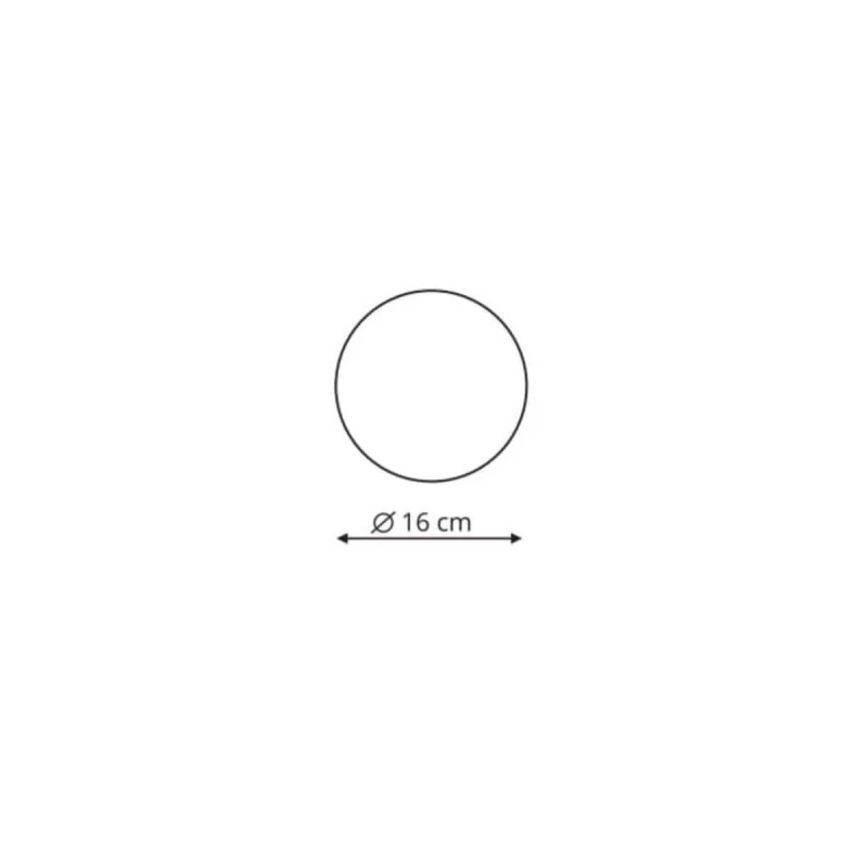 3e2c227e60a6cbb275a0bb5ec4752a79