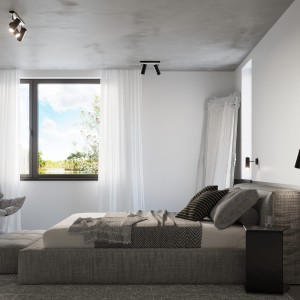 9bec3f83976ba1960179d0cbdbffe55d