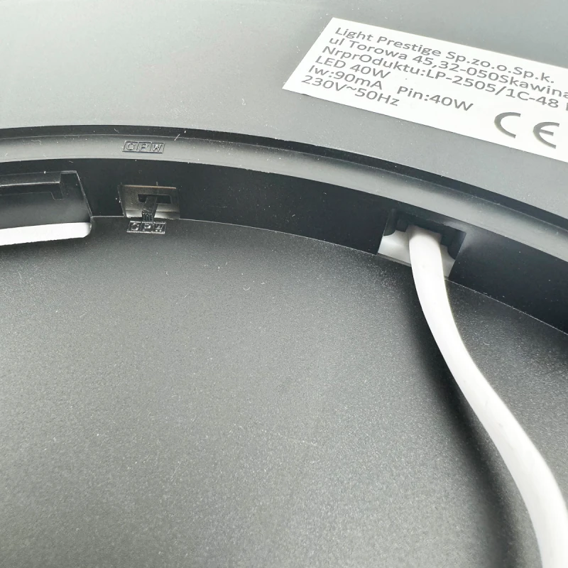 77caaa86a3193627bfcd8b6c70b5faed