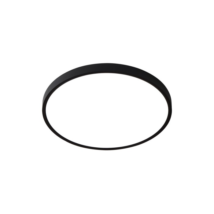 bb6d36070ae77f0fbe4f81254bada4f0