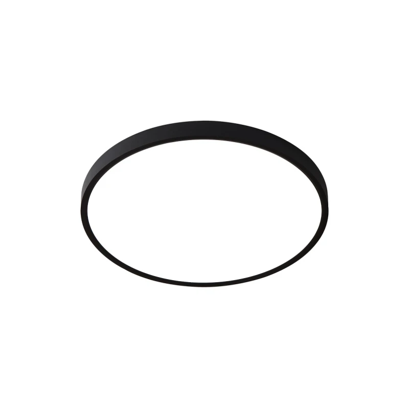bb6d36070ae77f0fbe4f81254bada4f0