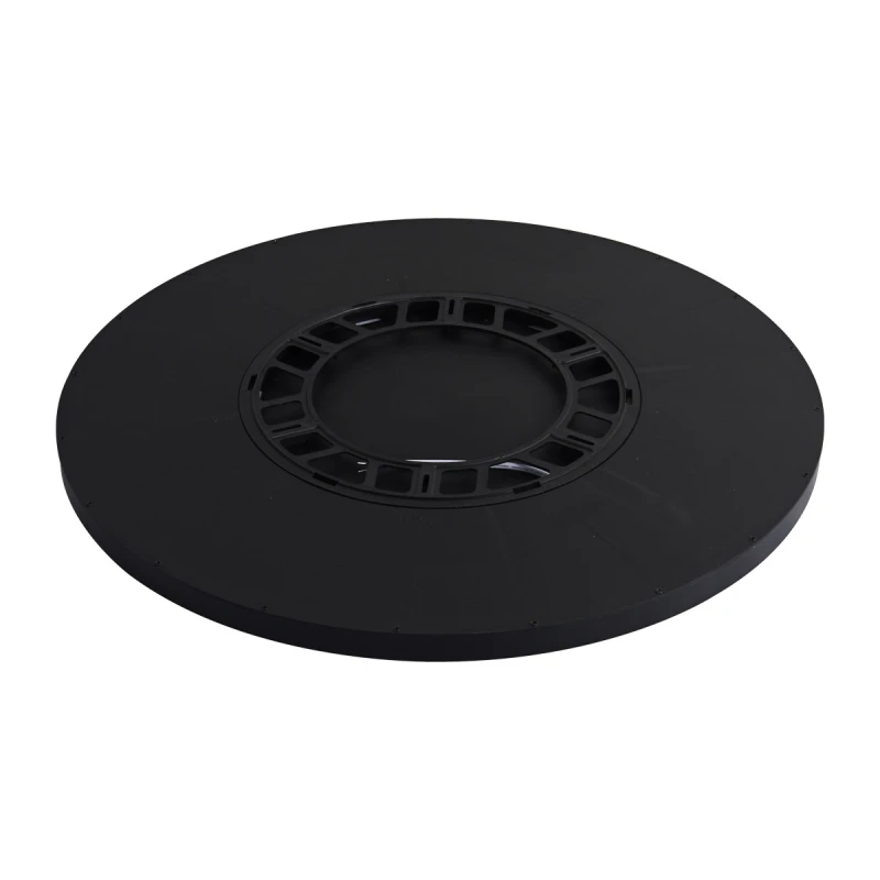 60a9a4da28043dfa4dfd23220dd47def