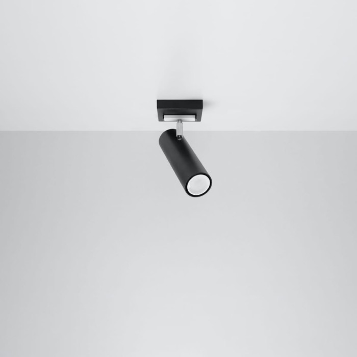 932b2b8600e46149097fe5603d7f8eae