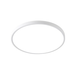 ac1e9267b29fcaf450a6e4825af92e80