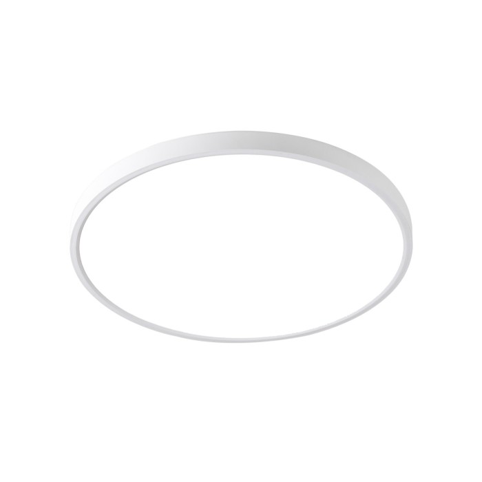 ac1e9267b29fcaf450a6e4825af92e80