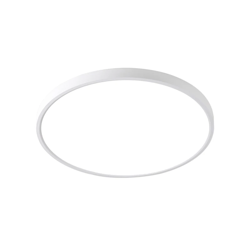 ac1e9267b29fcaf450a6e4825af92e80