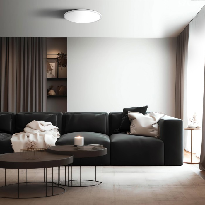 d2697fd7b6485f27f3a9ab1db5c4083b