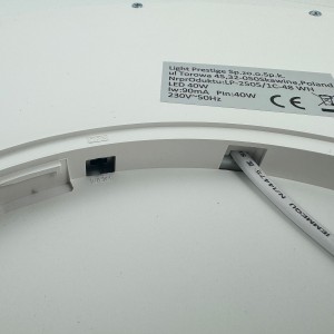 cd4679f1b46bfd9501bdc8e91720a736