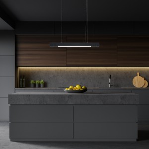 3dff02d963df21bba99459a980e3ff73
