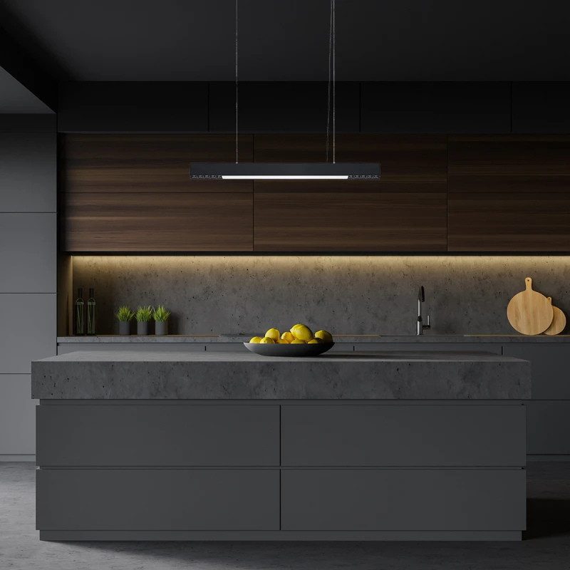 3dff02d963df21bba99459a980e3ff73