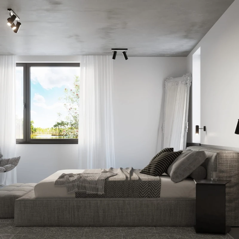 f699460e4530eded157ceb52aa7e65d1