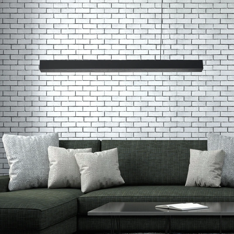 3b5947c24355bcd74f4f98c81a89c217