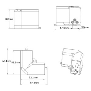 bf0198e4e434887219ab78683cb8f474