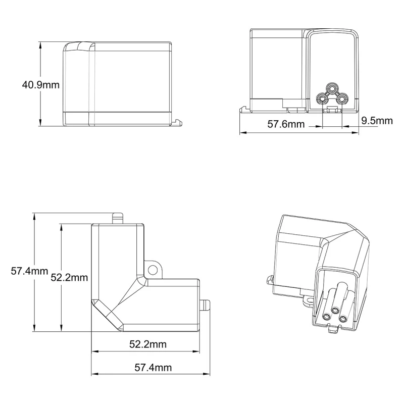 bf0198e4e434887219ab78683cb8f474