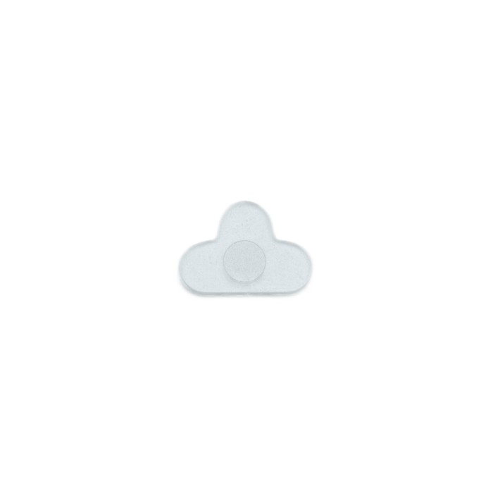 c48fee0ebfb14e83f0f86d366915240c