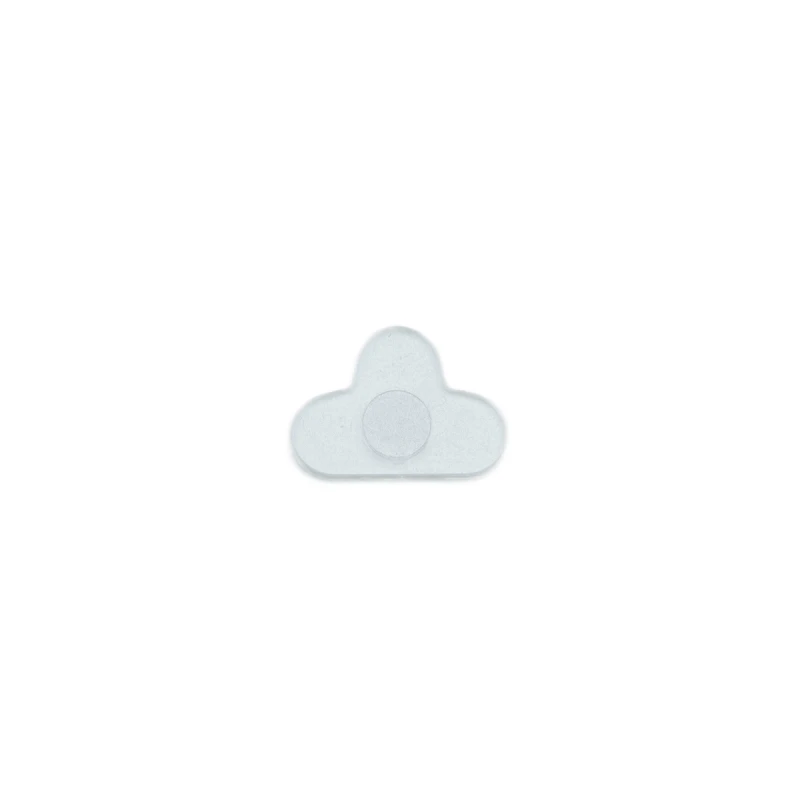 c48fee0ebfb14e83f0f86d366915240c