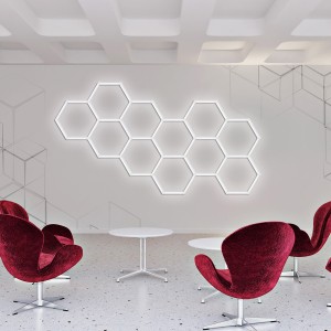 2ec6c0a6e91d53e3bdf913e5e03bdb16