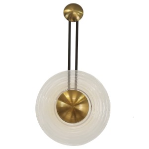 0fe8572d7cf1ab6974379d98e0708db5