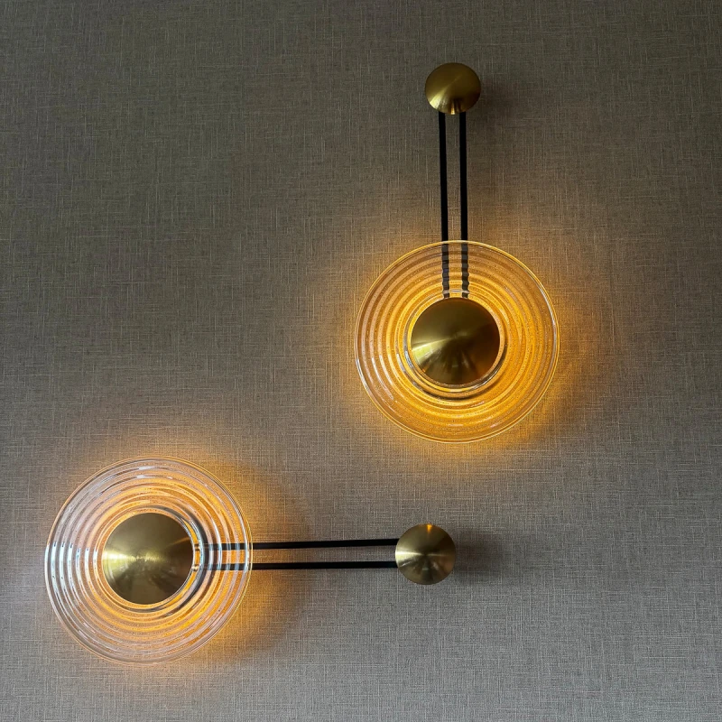 6f5034387a49eb55f2a05e5c5c7f3b3a