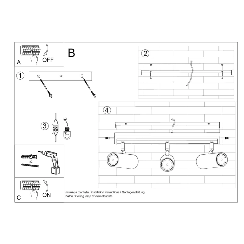 6ad198a888bc3de47beecd590a77f664