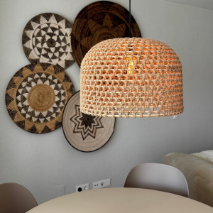 06a6b29e63e303fb575011608684e47c