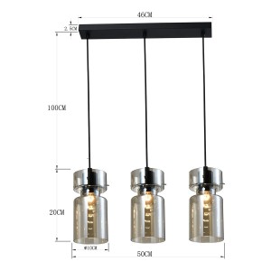 1d1a1bf17e06c10871ecb9aff7f916cc