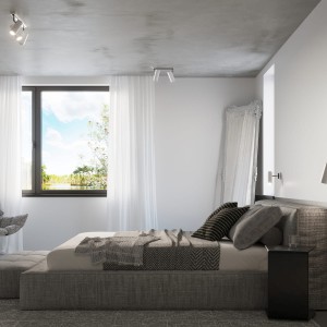 32f44abf71e63c2f3811a19f0748ea3b