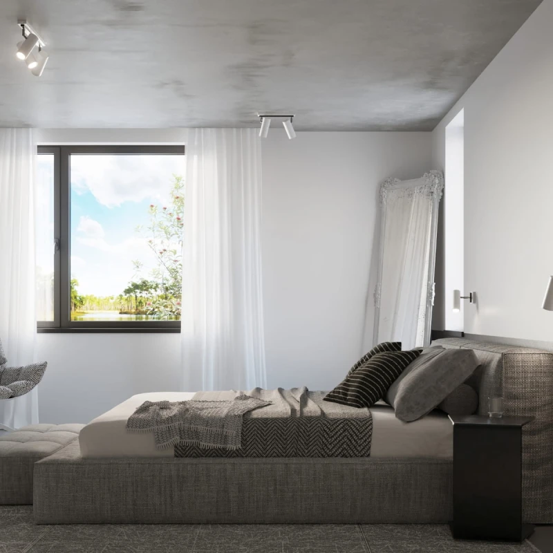 32f44abf71e63c2f3811a19f0748ea3b