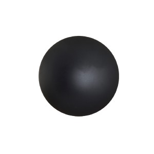 bd1265866e3defbc06ff272024096e4d