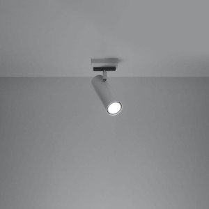 1d599a864271c4d5dfc93a038b01eeec