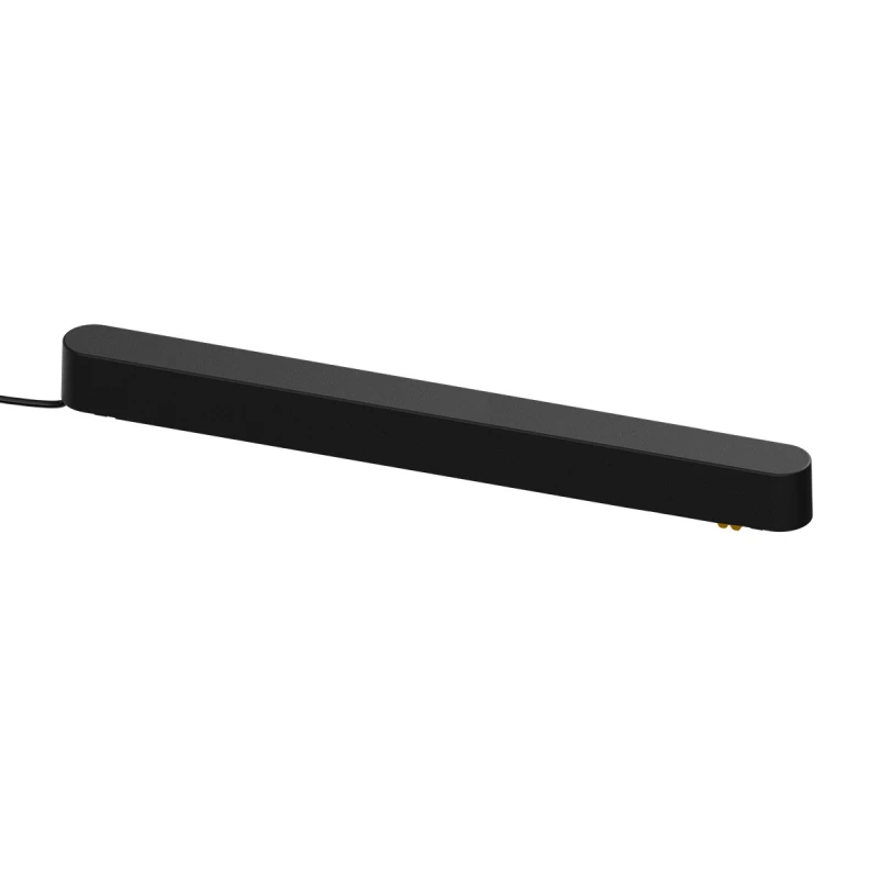 c870e21dac7bc7f5725187c0835a6aa6