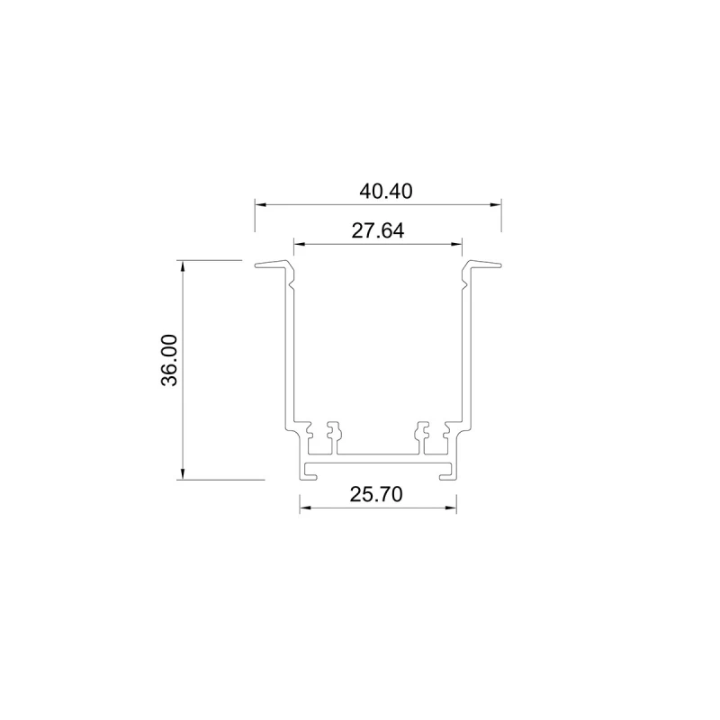 d2c9525abb03b1feee1042ac66aeda8a