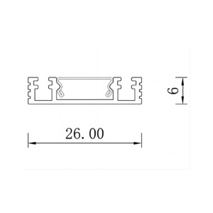 b551cbf2a3ade482e0860581e5d5ea74