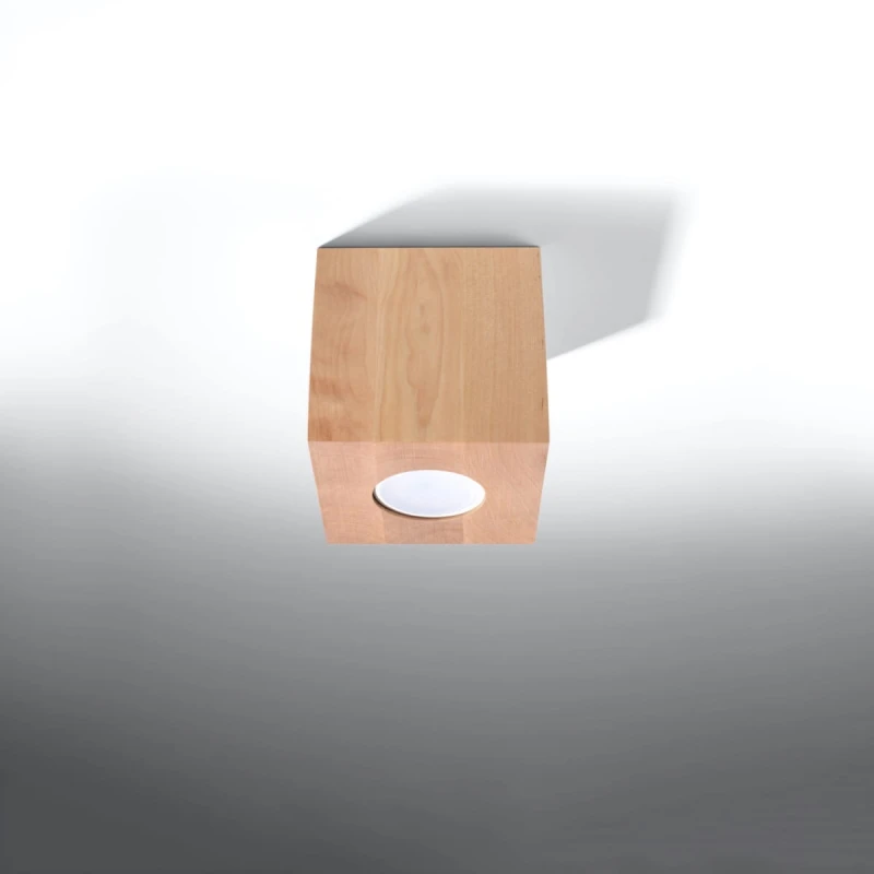 f0565649c42ebb34a025557e78be83c2