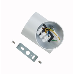 cd205be2144605e6615b714c152cbd88