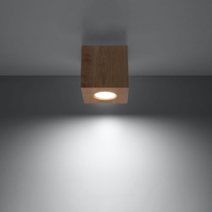 c6302b0418df37f186f8b1c414de3c33