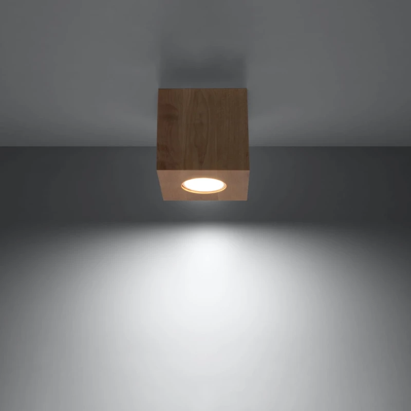 c6302b0418df37f186f8b1c414de3c33