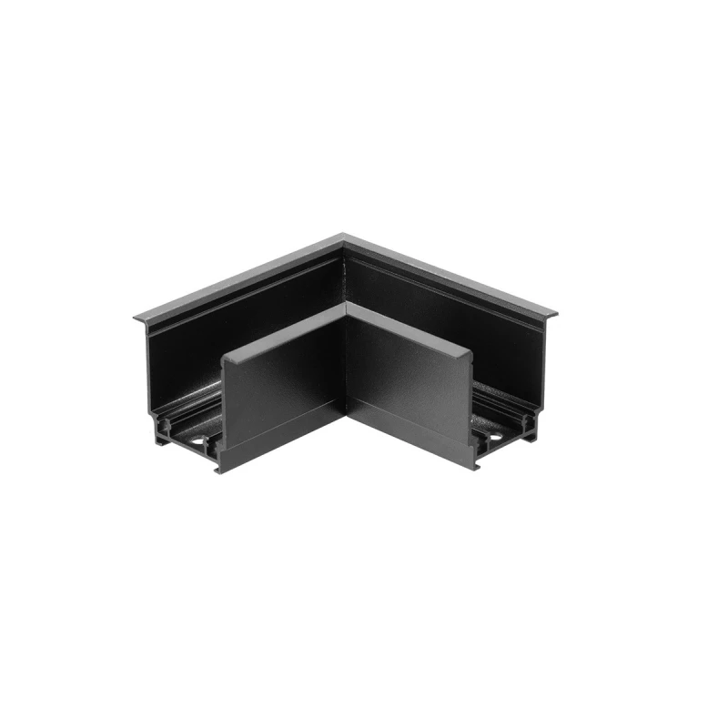 24ff9fdd1103b65bf2907faa7cd56f28