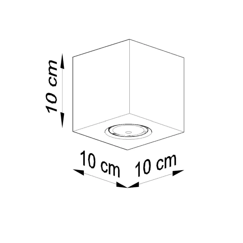 bcf753cdcbcbe9e8746358d44aba506f