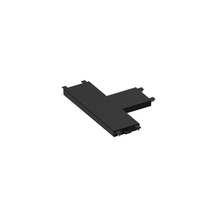 d05d687101ee8462e78cbedf91b3b3f1