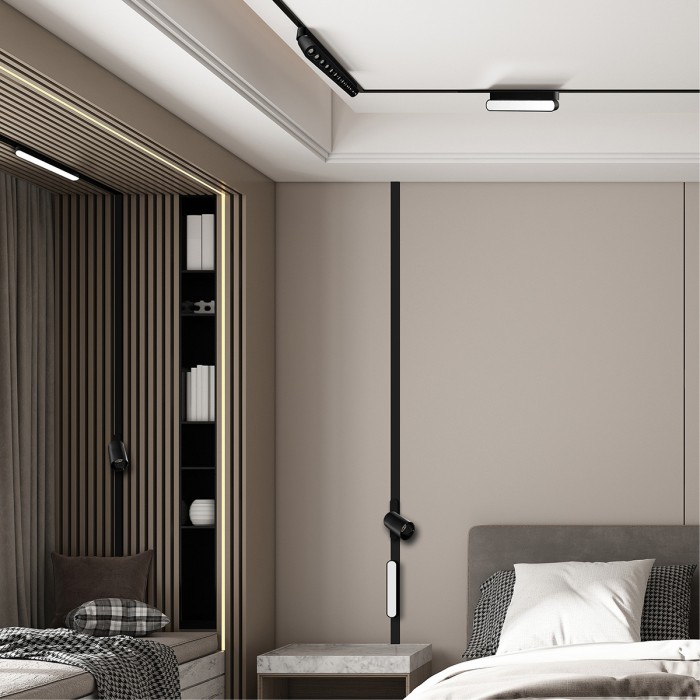 4b5b1d94dd09a9e694905044b43dff76