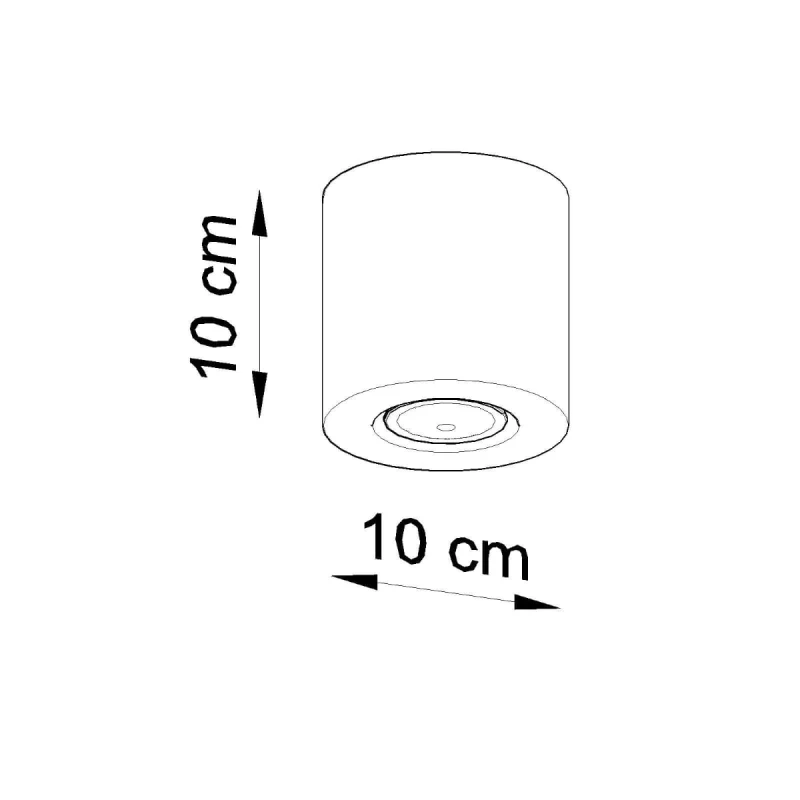d95cb5356b756fdeb72fa2a4a65d97fb