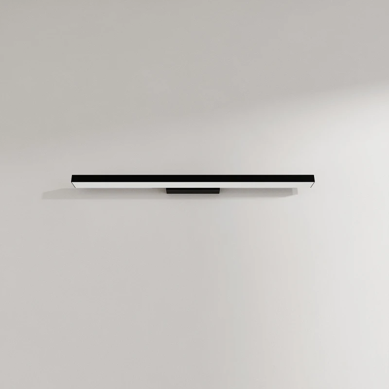 1f5ec27cee3e3d44f3f1530ab7c61705