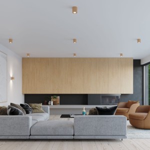 02a8096038f85da4c43476c40fa21a47