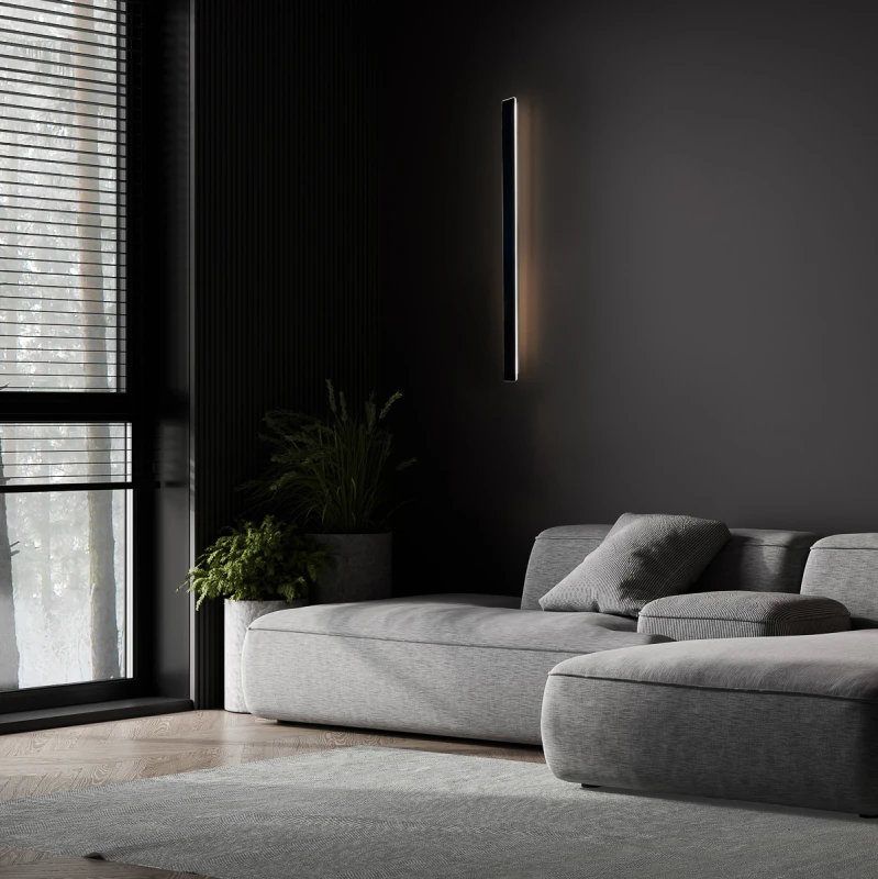 3efdbdb9ab6d6706a75a391248b65a7a